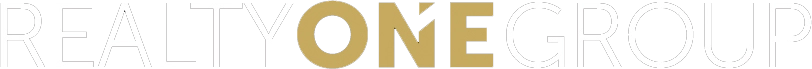 realty-one-group